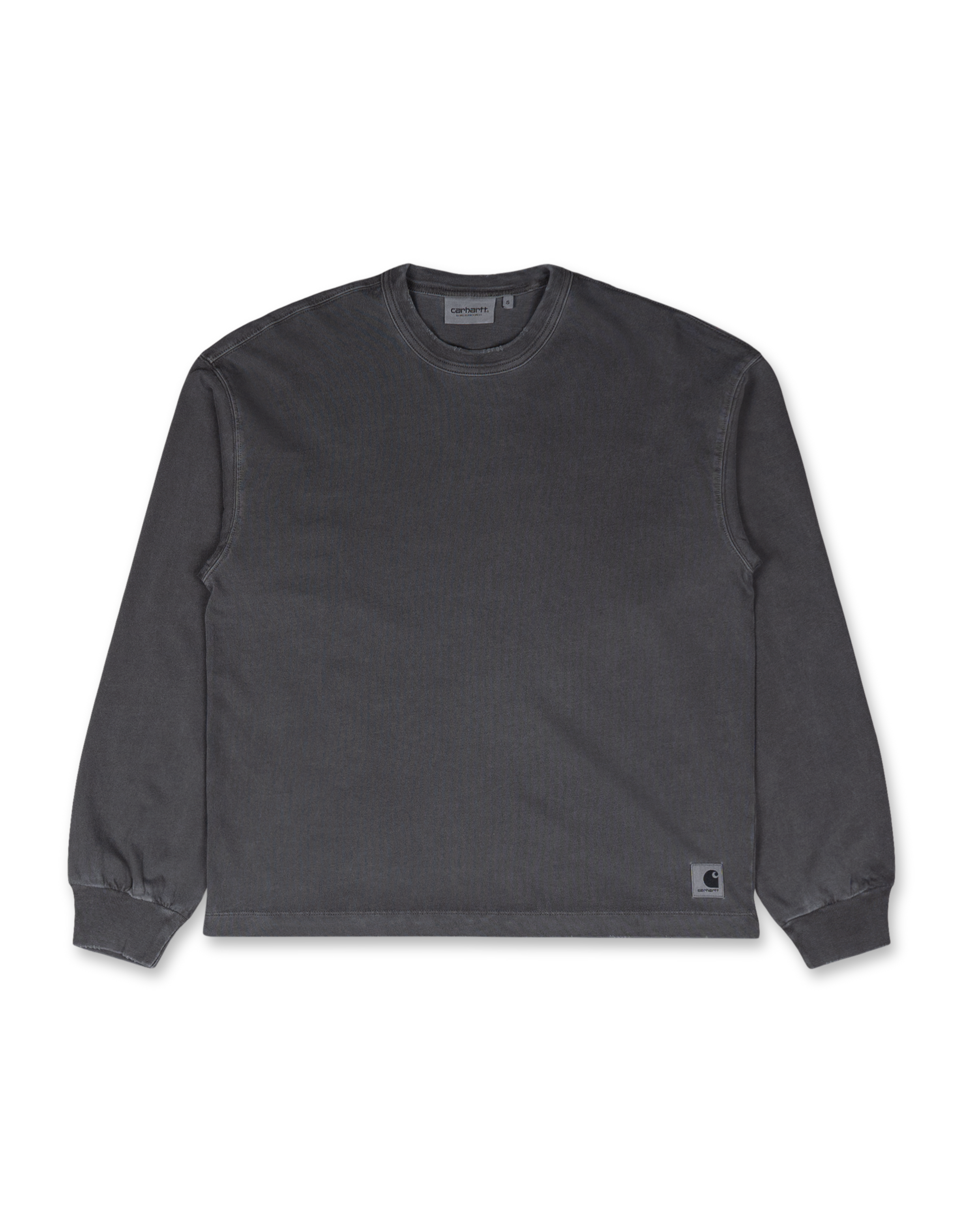 W' L/S Torion T-Shirt