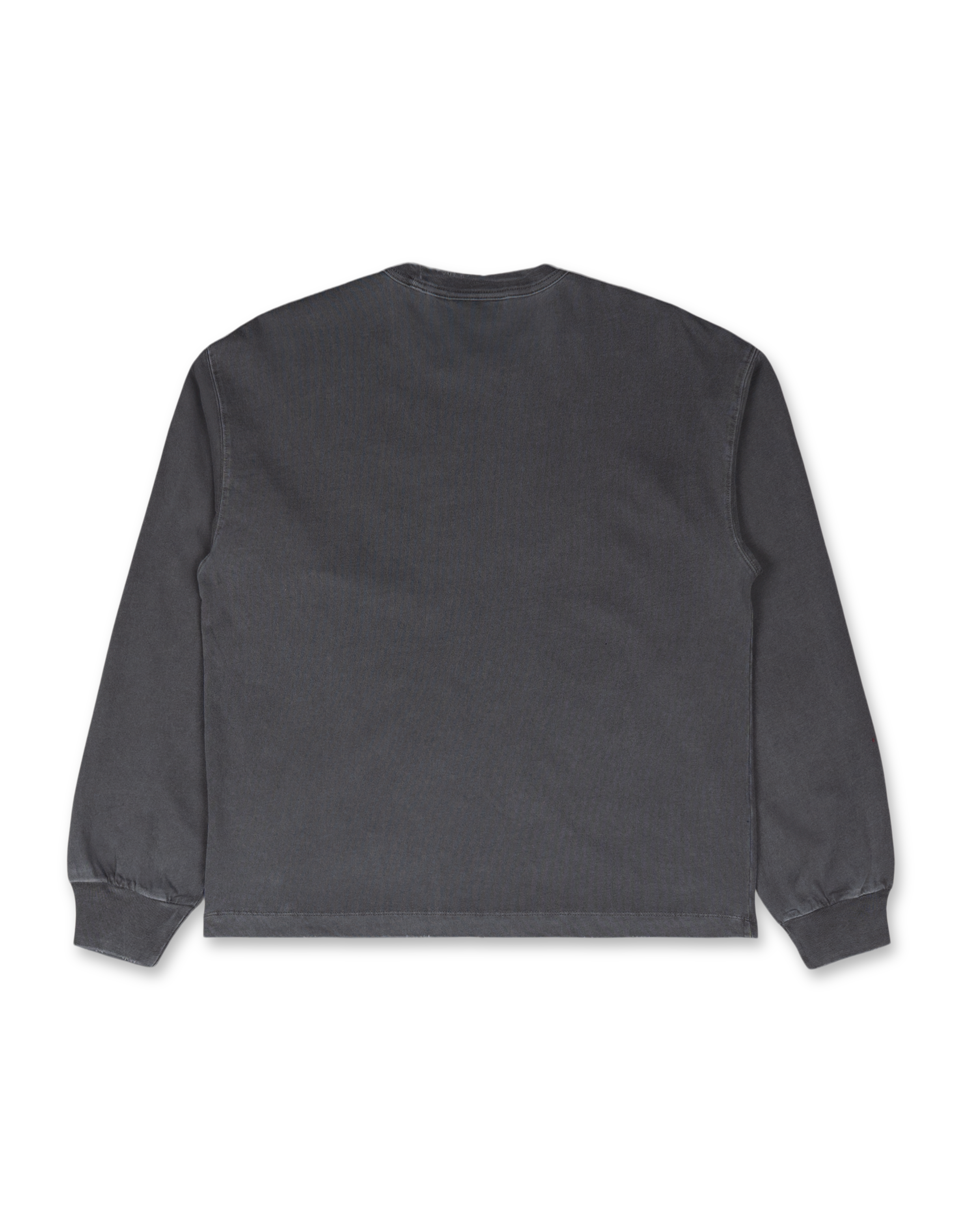 W' L/S Torion T-Shirt