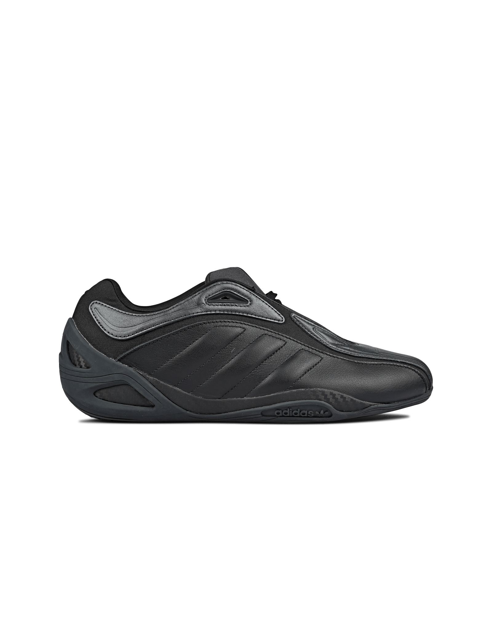 adidas Adiracer GT | Rezet Store