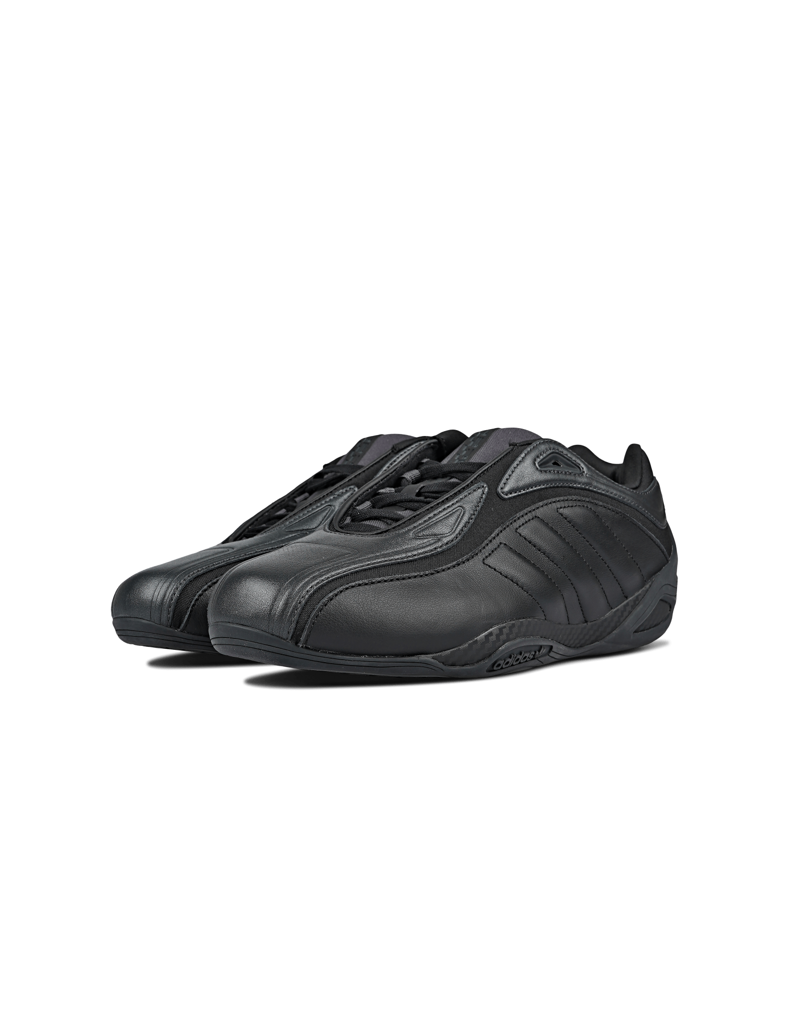 adidas Adiracer GT | Rezet Store