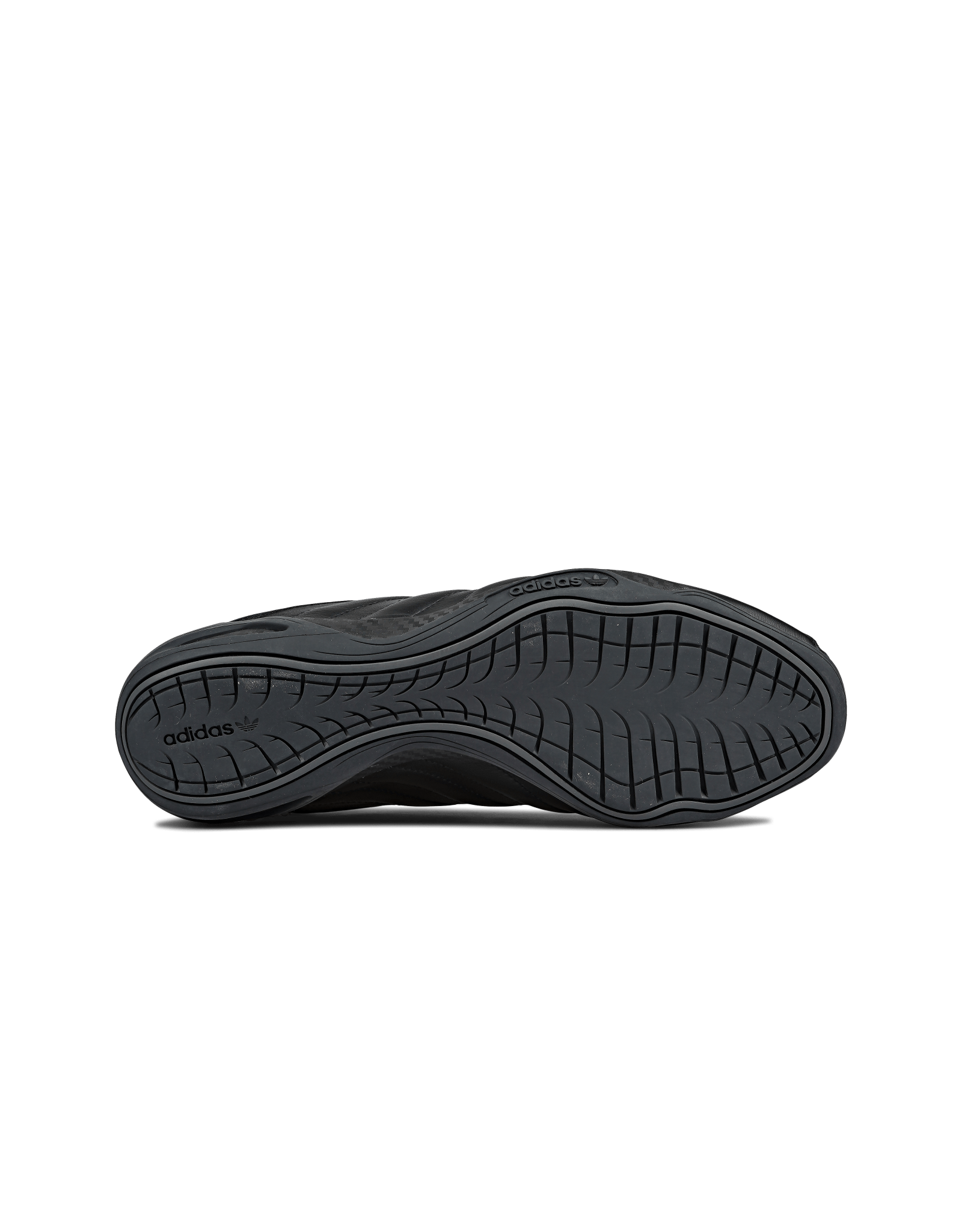 adidas Adiracer GT | Rezet Store