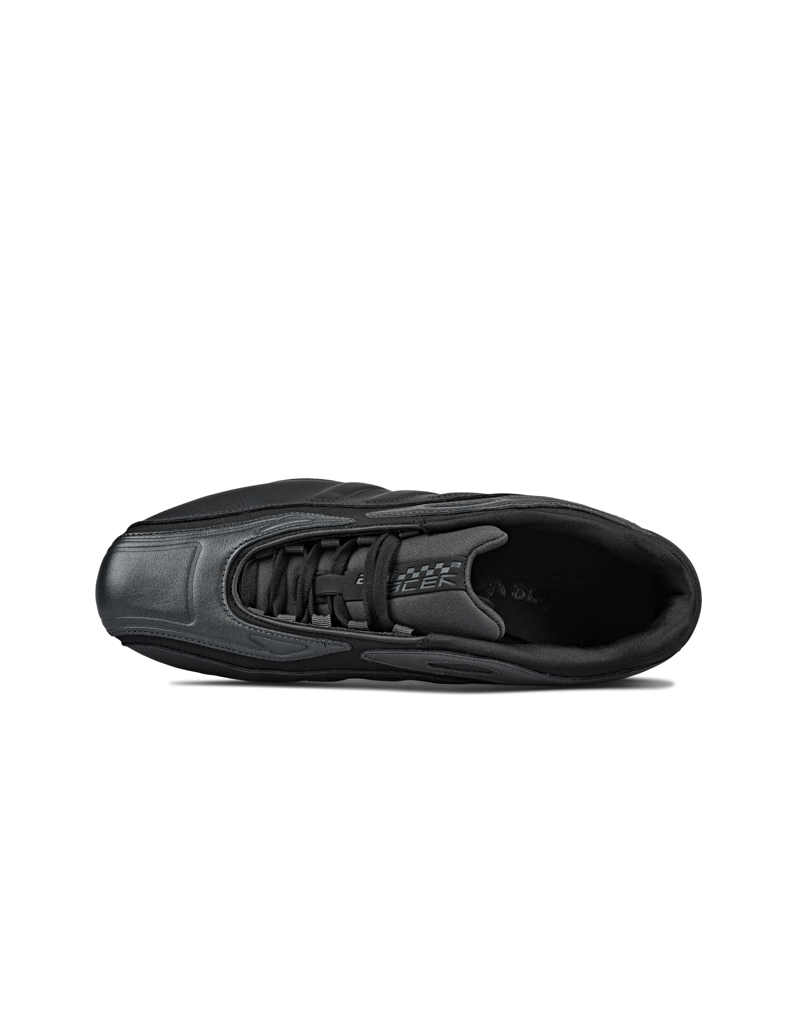 adidas Adiracer GT | Rezet Store
