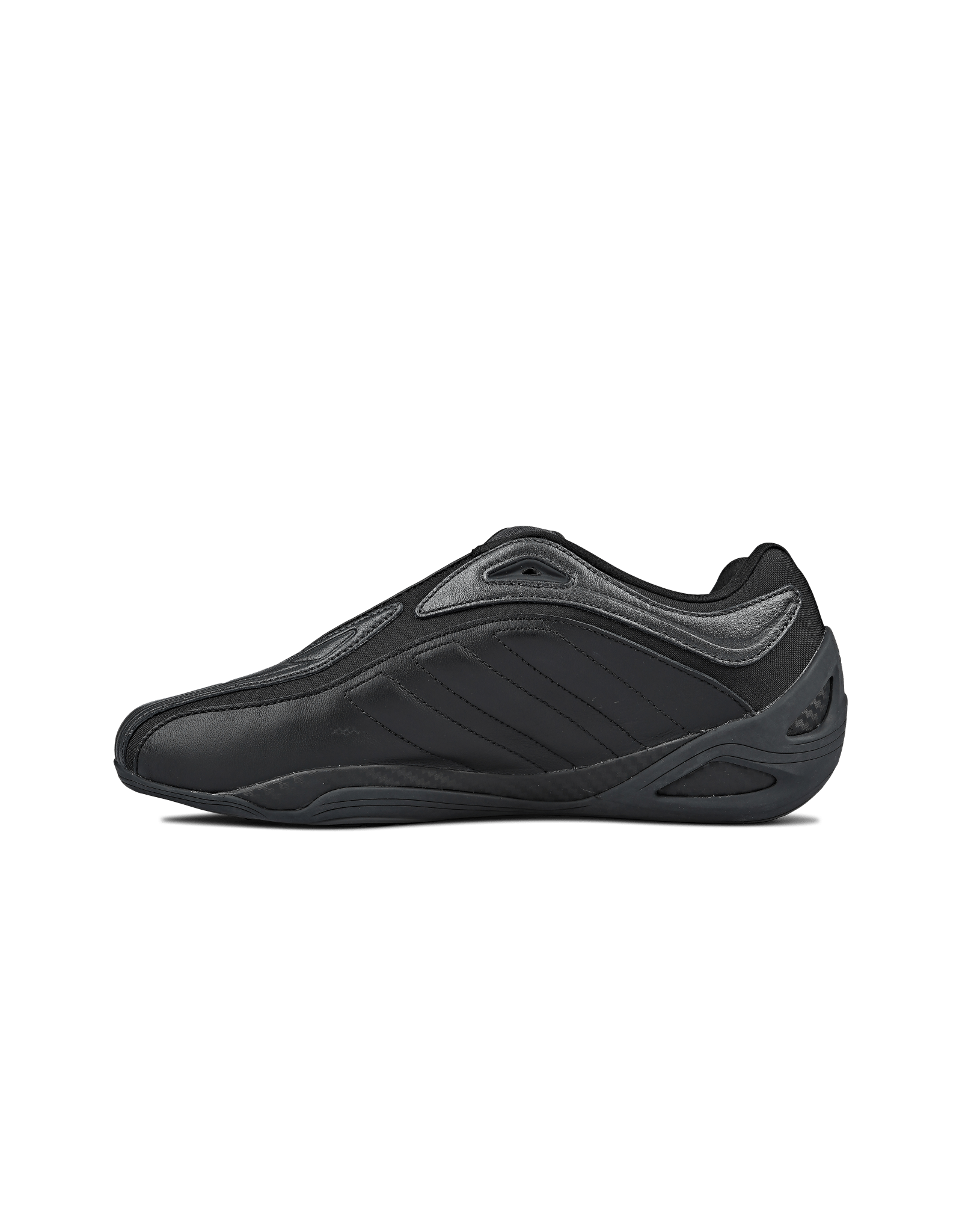 adidas Adiracer GT | Rezet Store