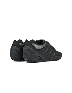 adidas Adiracer GT | Rezet Store