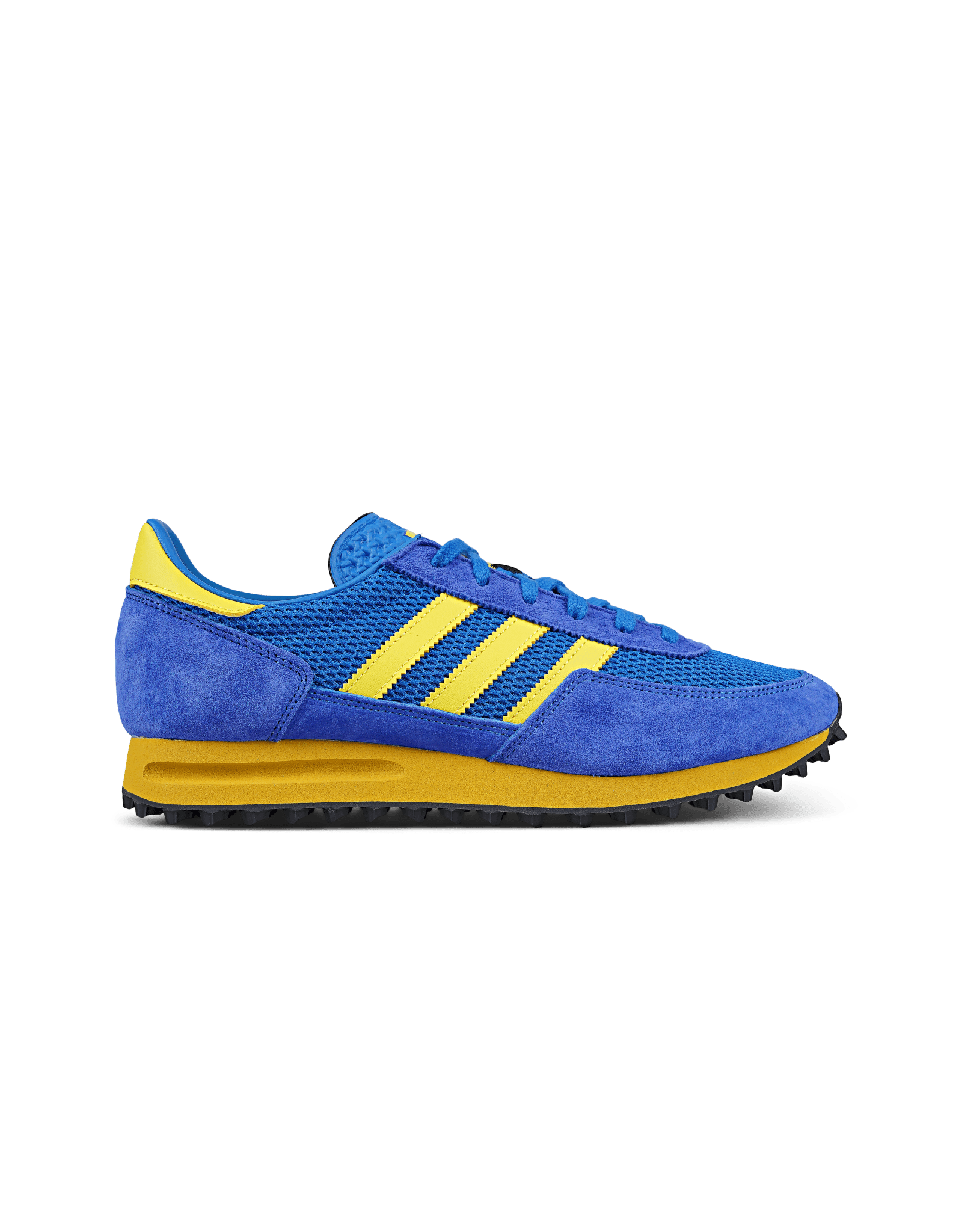 TRX Mesh SPZL