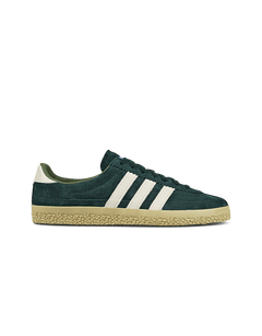 Roelee SPZL