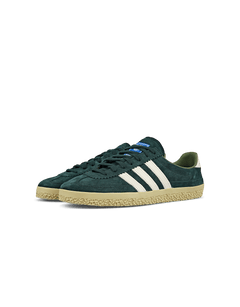 Roelee SPZL