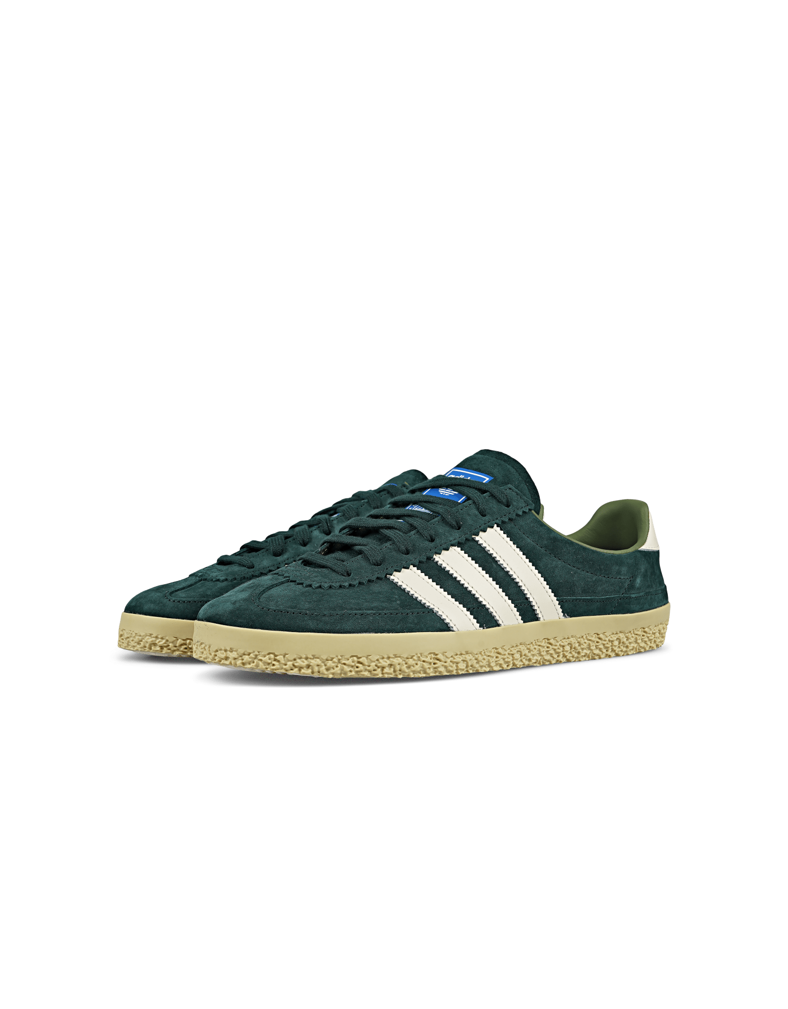 Roelee SPZL