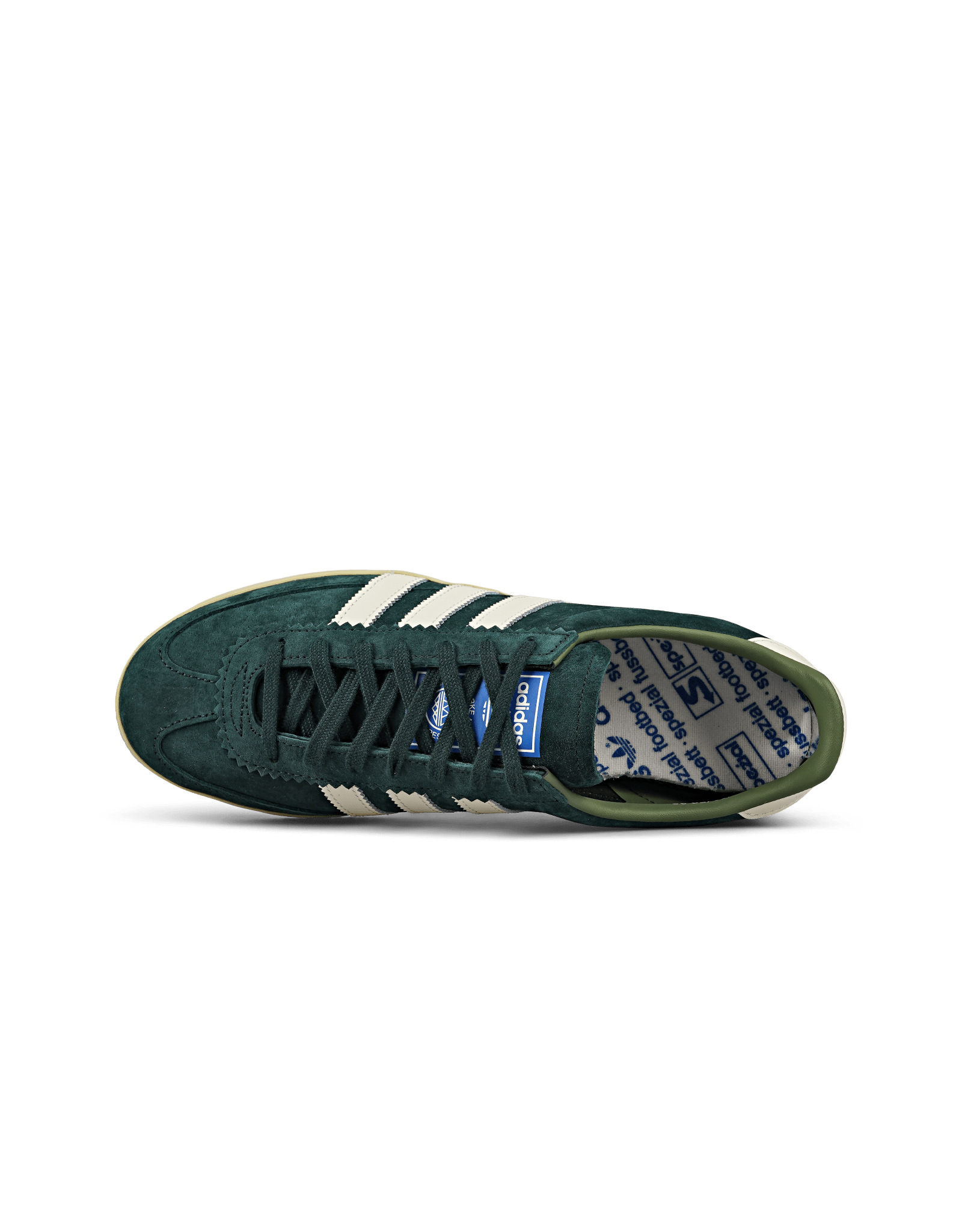 Roelee SPZL
