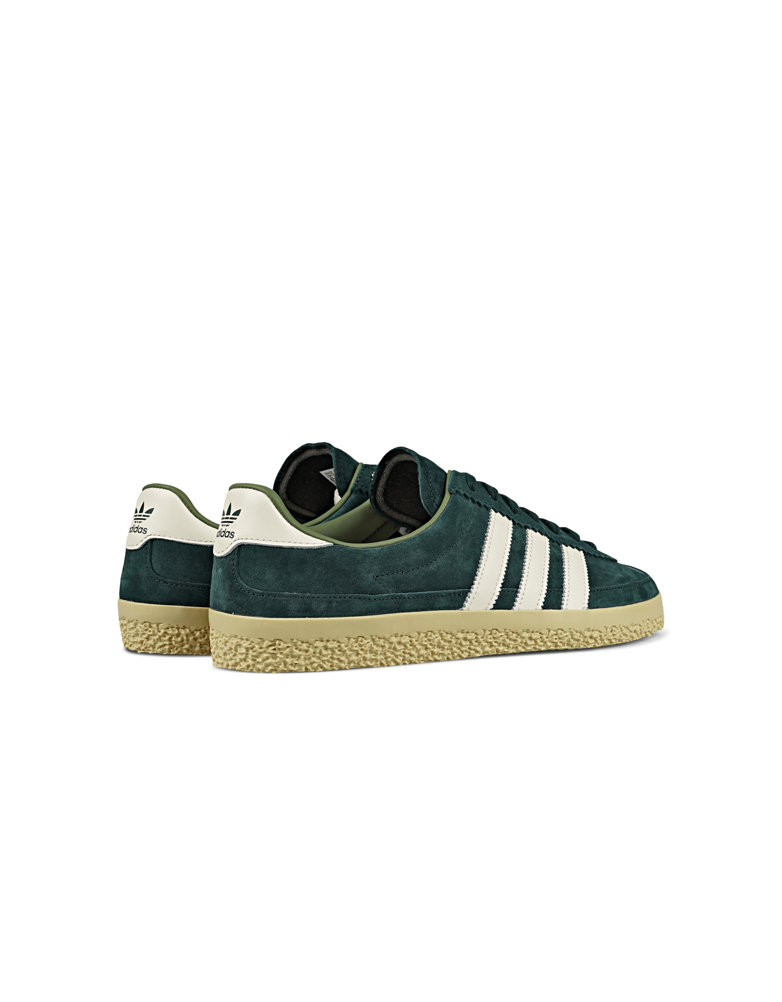 Roelee SPZL