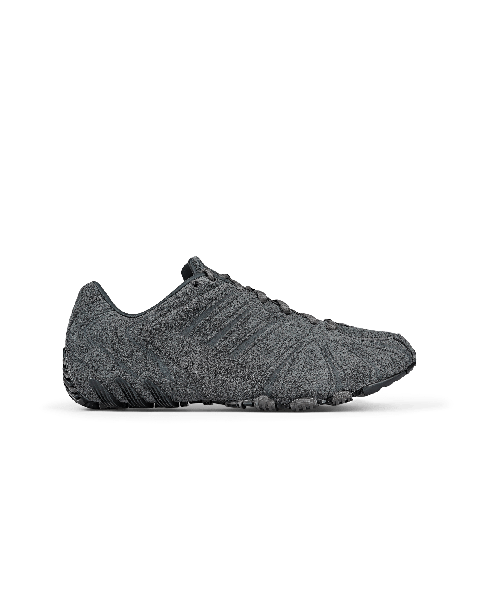 adidas Ghost Sprint W | Rezet Store