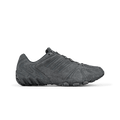 adidas Ghost Sprint W | Rezet Store
