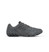 adidas Ghost Sprint W | Rezet Store