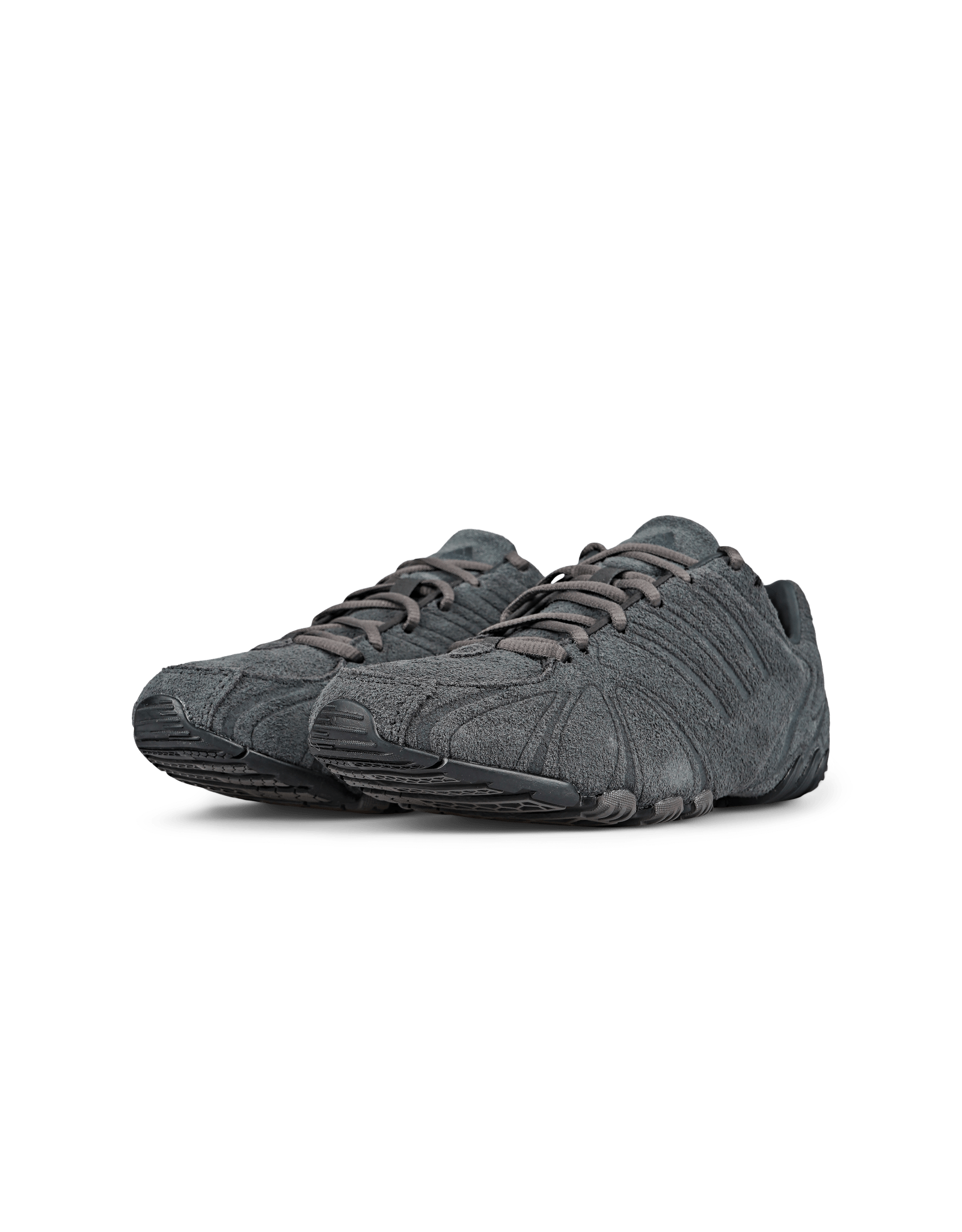 adidas Ghost Sprint W | Rezet Store