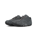 adidas Ghost Sprint W | Rezet Store