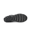 adidas Ghost Sprint W | Rezet Store