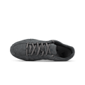adidas Ghost Sprint W | Rezet Store