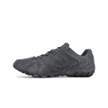 adidas Ghost Sprint W | Rezet Store