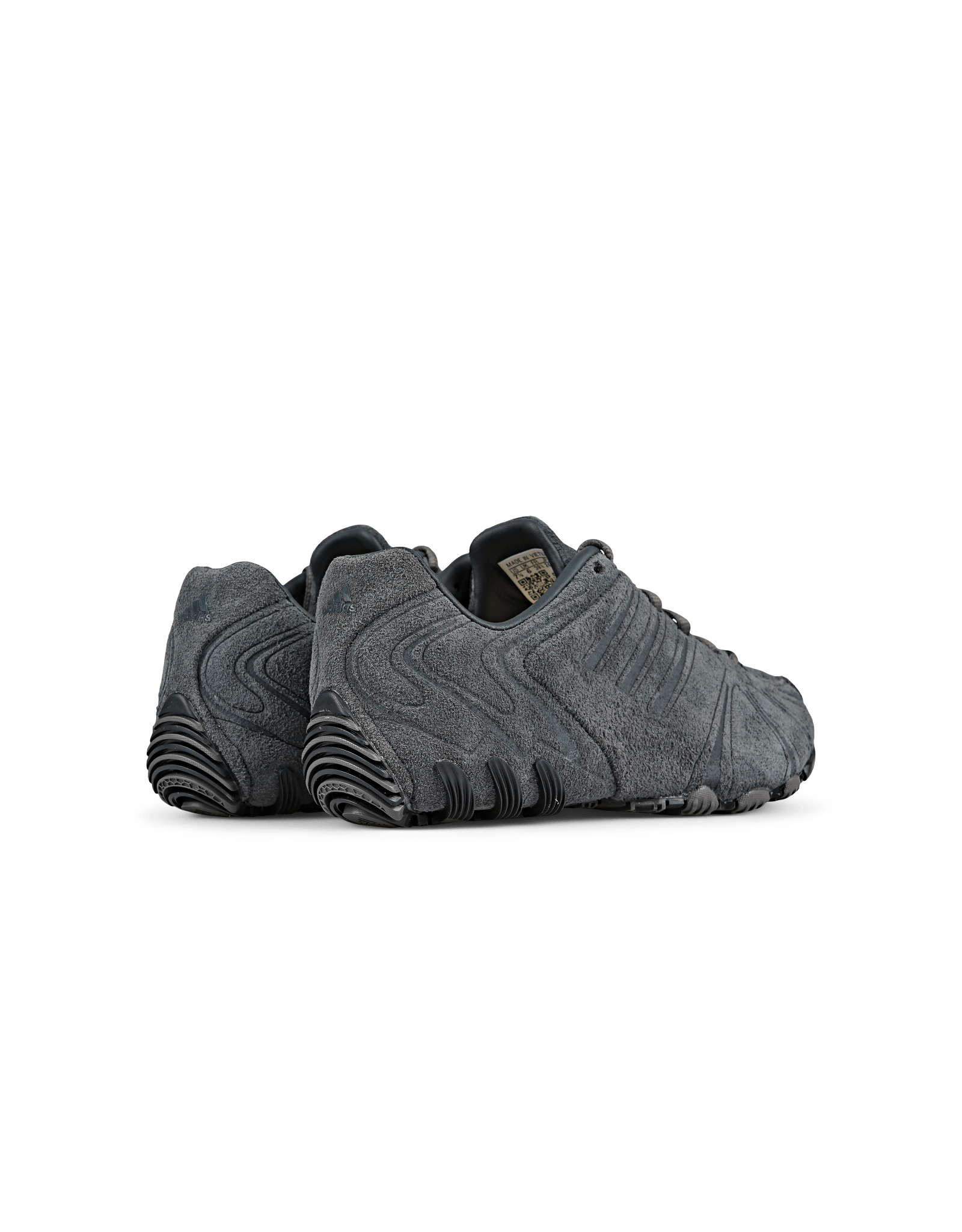 adidas Ghost Sprint W | Rezet Store