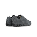 adidas Ghost Sprint W | Rezet Store