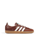 adidas Samba OG | Rezet Store