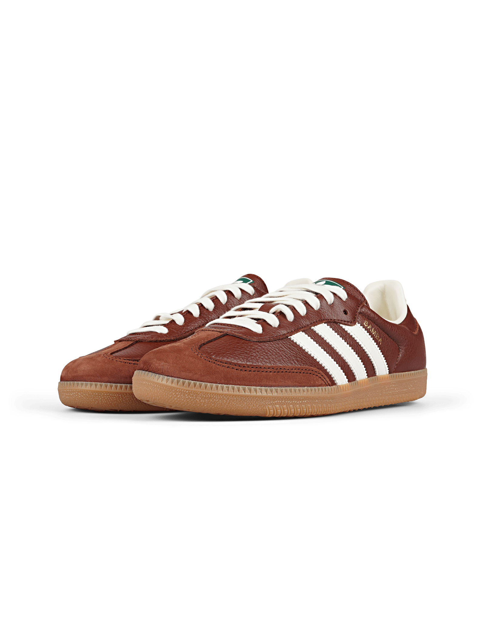 adidas Samba OG | Rezet Store