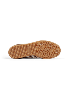 adidas Samba OG | Rezet Store