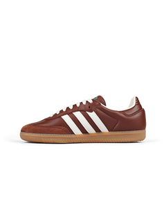 adidas Samba OG | Rezet Store