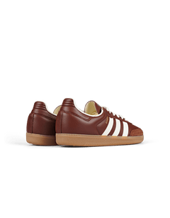 adidas Samba OG | Rezet Store