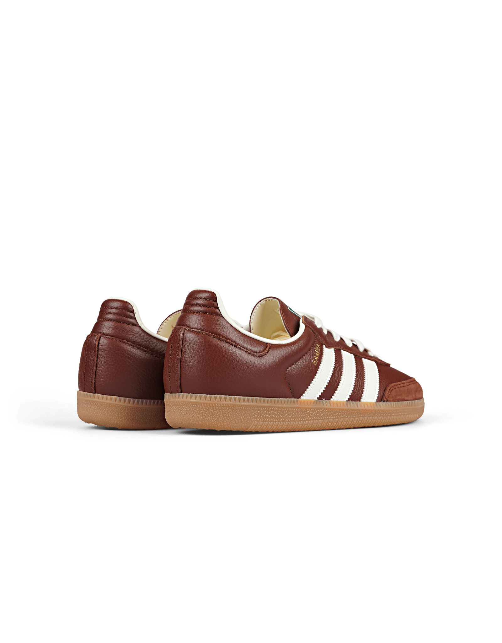 adidas Samba OG | Rezet Store