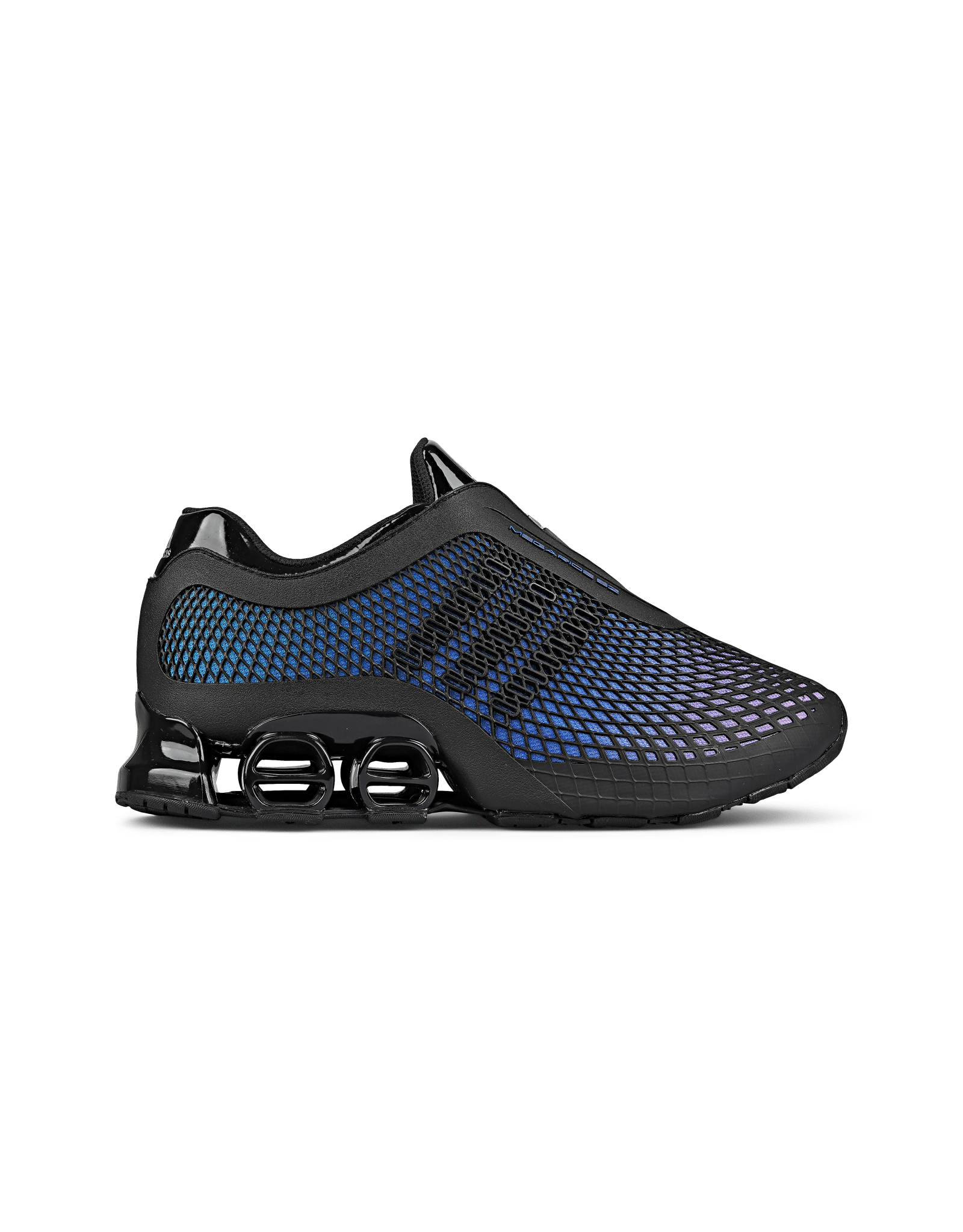 adidas Megaride S2 | Rezet Store