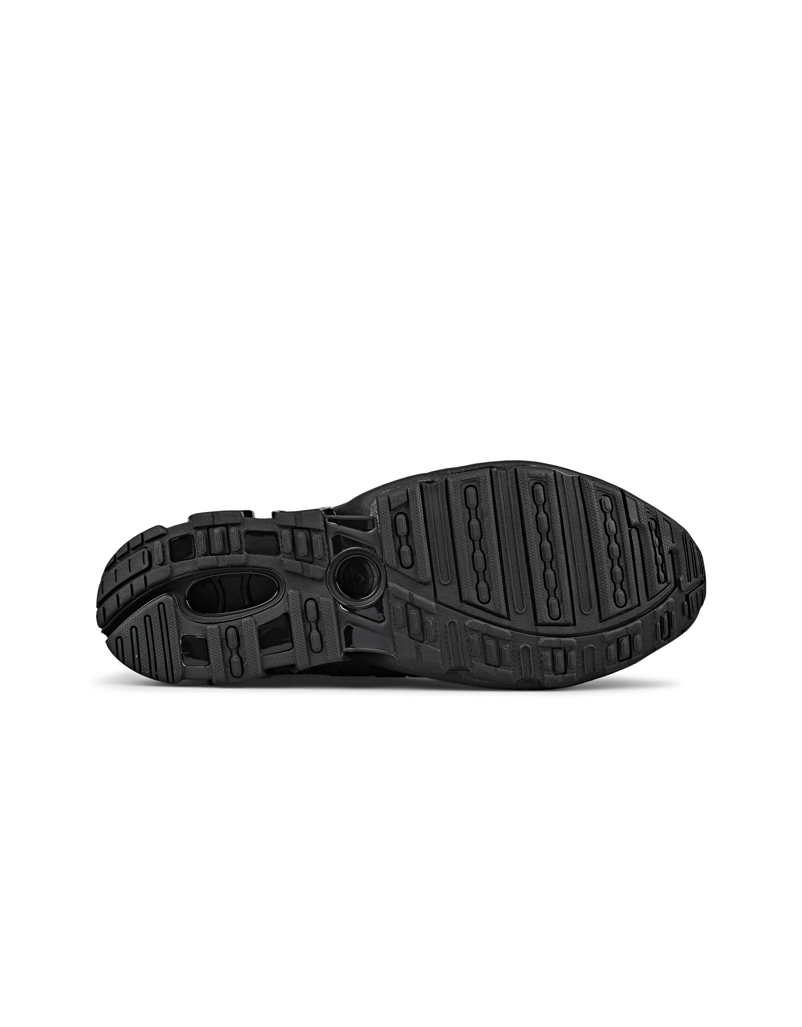 adidas Megaride S2 | Rezet Store