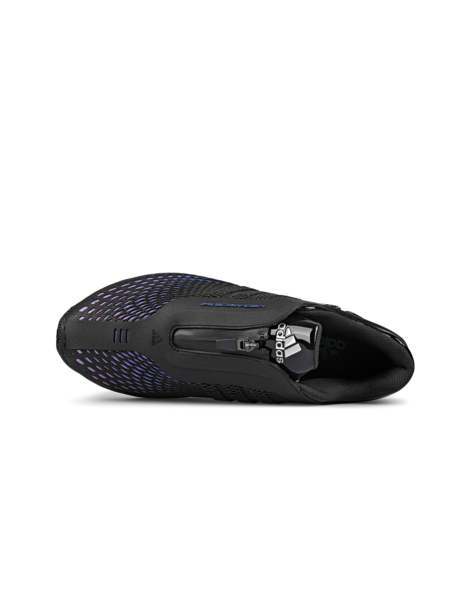 adidas Megaride S2 | Rezet Store