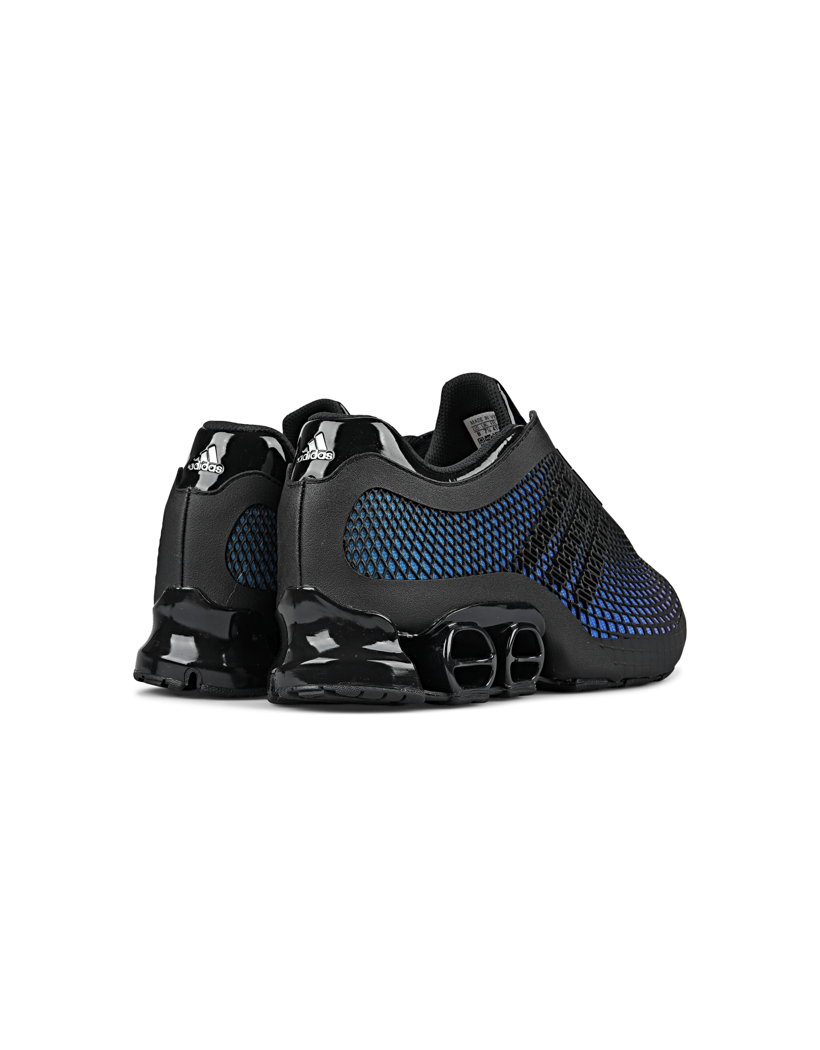 adidas Megaride S2 | Rezet Store