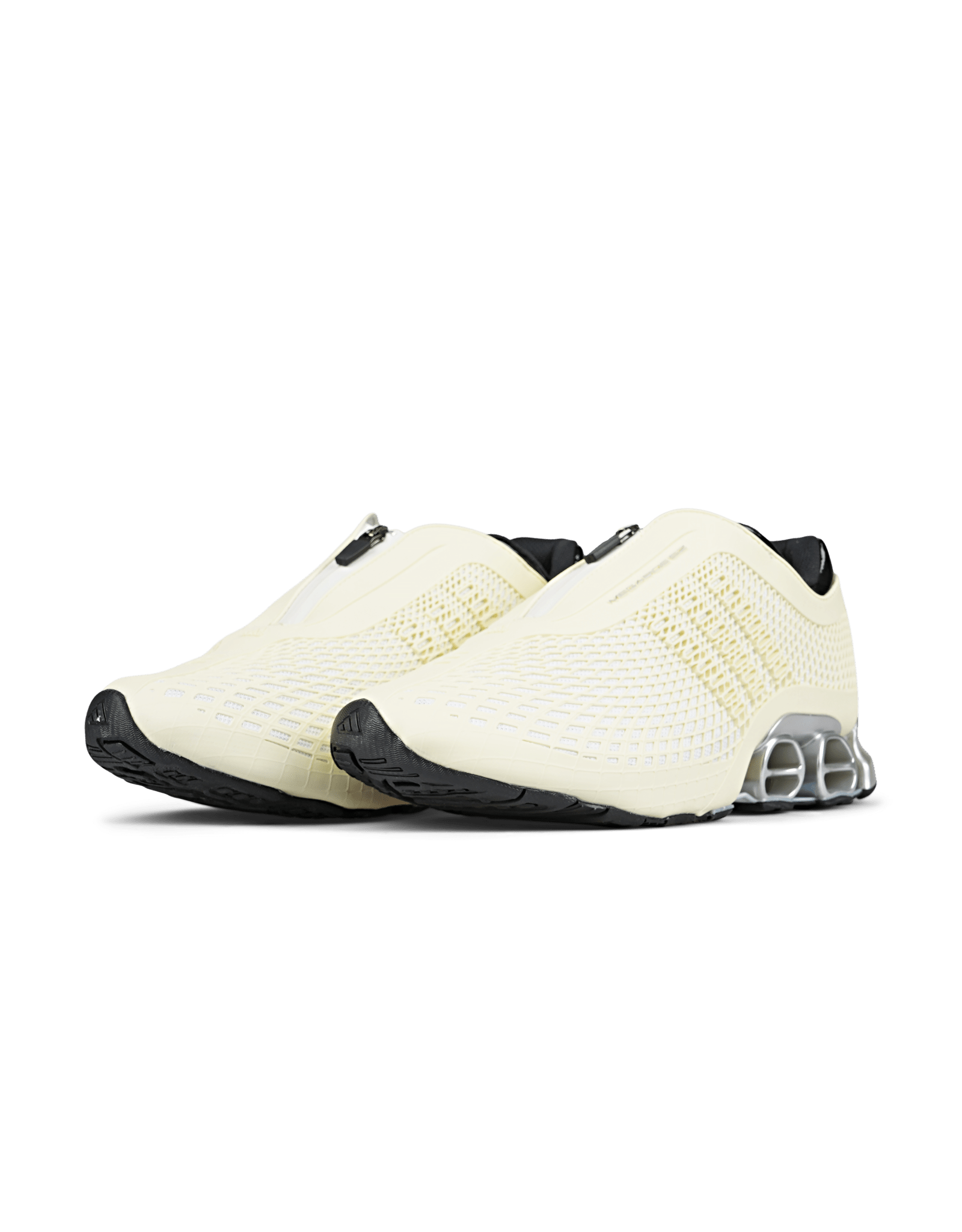 adidas Megaride S2 | Rezet Store