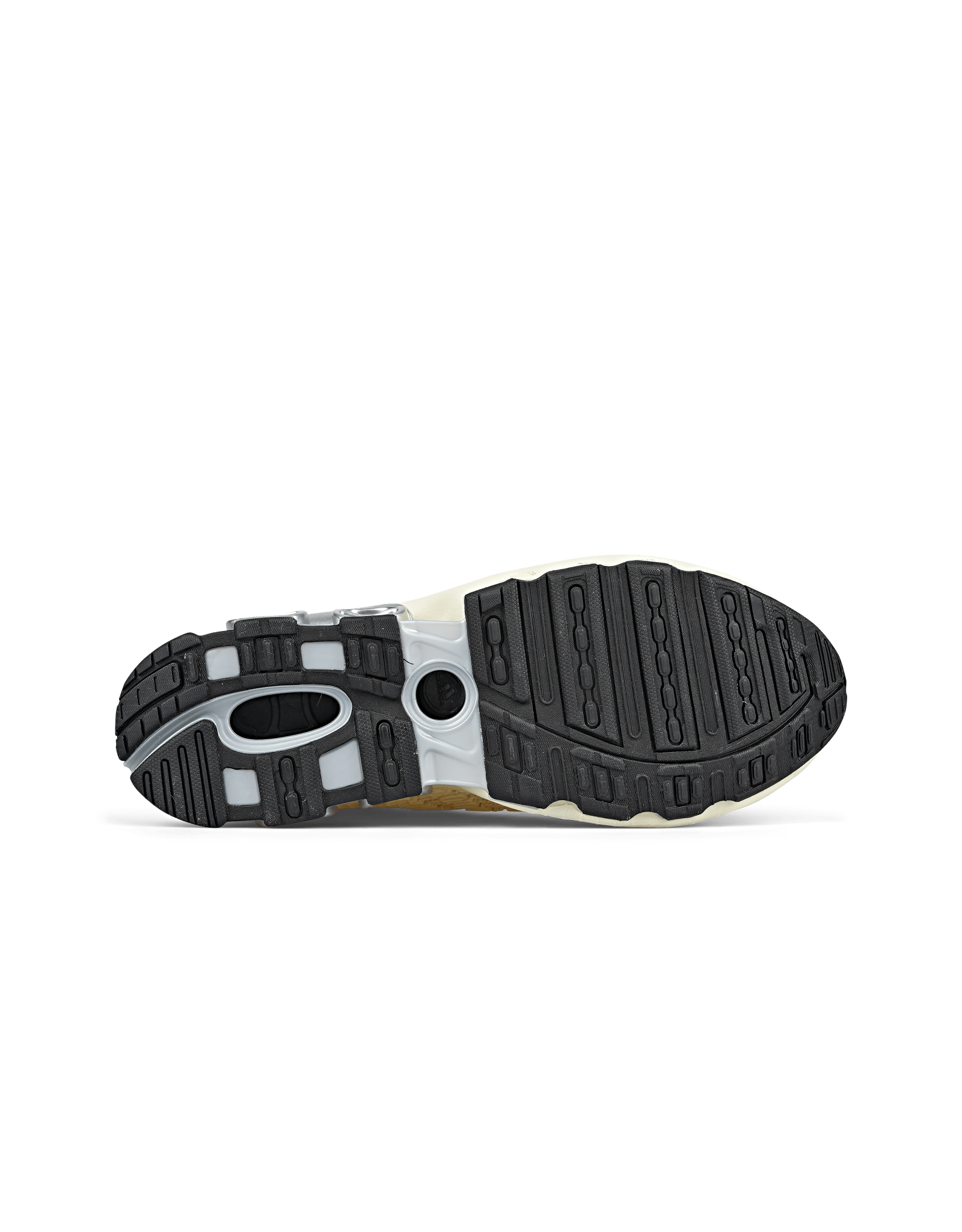 adidas Megaride S2 | Rezet Store