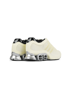 adidas Megaride S2 | Rezet Store