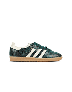 adidas Samba OG W | Rezet Store