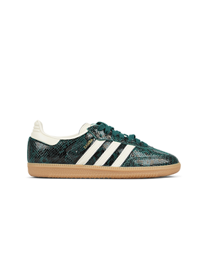 Samba OG W