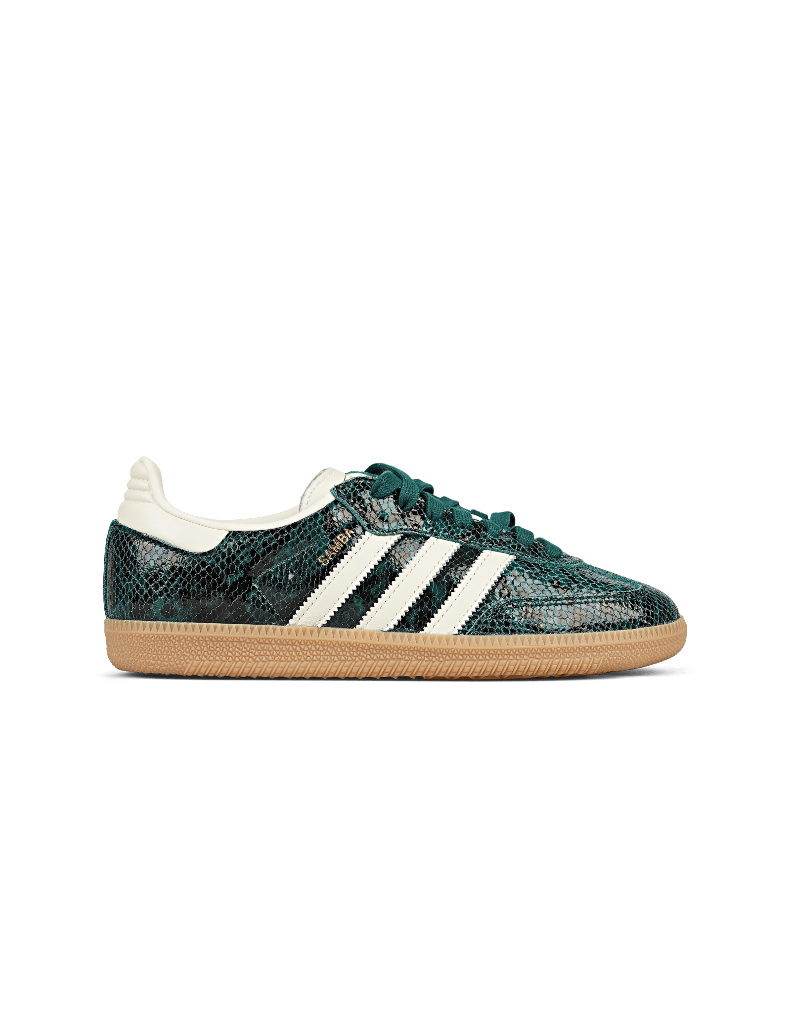 adidas Samba OG W | Rezet Store