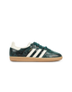 Samba OG W