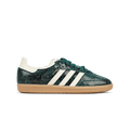 adidas Samba OG W | Rezet Store