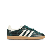 adidas Samba OG W | Rezet Store