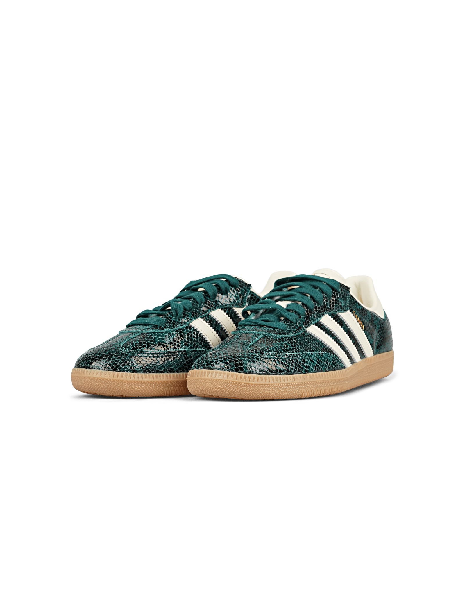 adidas Samba OG W | Rezet Store