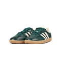 adidas Samba OG W | Rezet Store