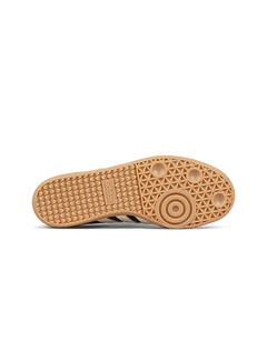 adidas Samba OG W | Rezet Store