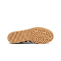 adidas Samba OG W | Rezet Store