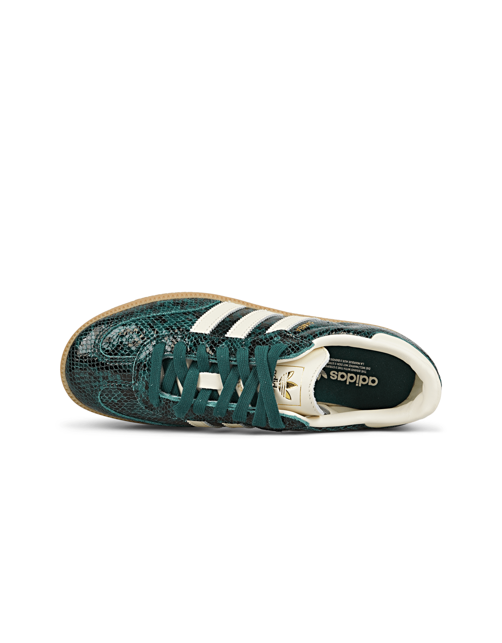 adidas Samba OG W | Rezet Store