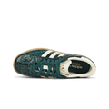 adidas Samba OG W | Rezet Store