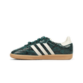 adidas Samba OG W | Rezet Store